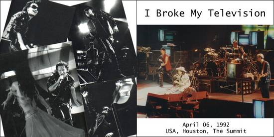 1992-04-06-Houston-IBrokeMyTelevision-Front.jpg